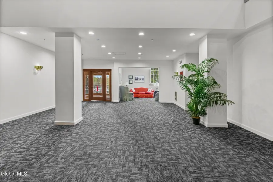 137 Front Street #APT 208, Schenectady, NY 12305 - #3