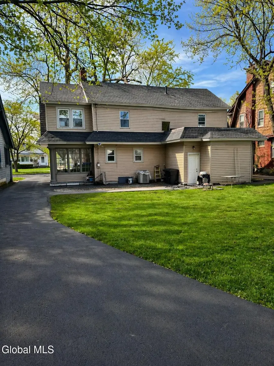 1038 Brierwood Boulevard, Schenectady, NY 12308 - #3