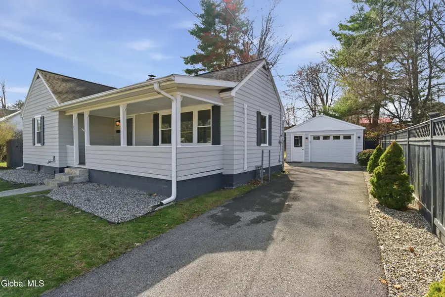 23 Thomas Street, Queensbury, NY 12804 - #2