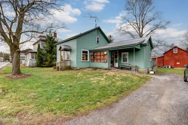 7402 State Highway 10, Canajoharie, NY 13317