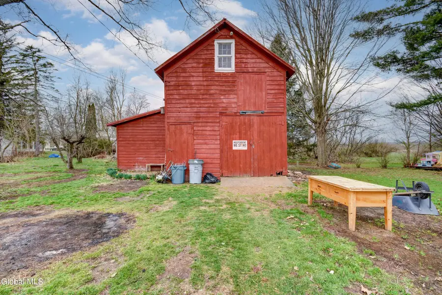 7402 State Highway 10, Canajoharie, NY 13317 - #2