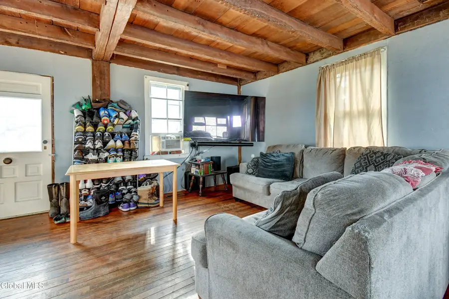 7402 State Highway 10, Canajoharie, NY 13317 - #3