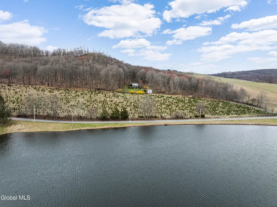 30 Wilcox Road, Union Vale, NY 12540 - #2