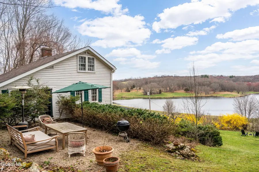 30 Wilcox Road, Union Vale, NY 12540 - #3