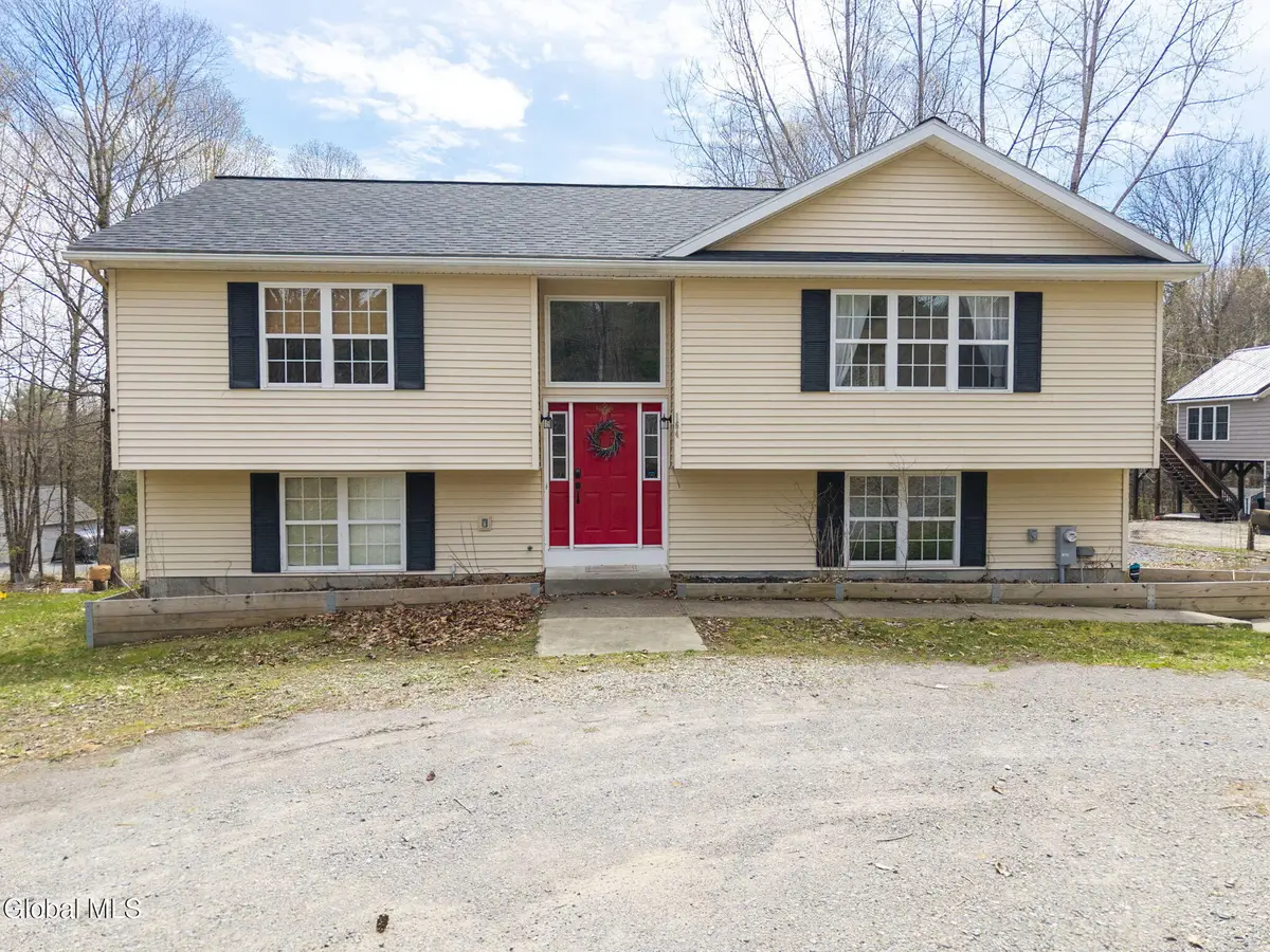 164 N Greenfield Road, Greenfield, NY 12859 - #1