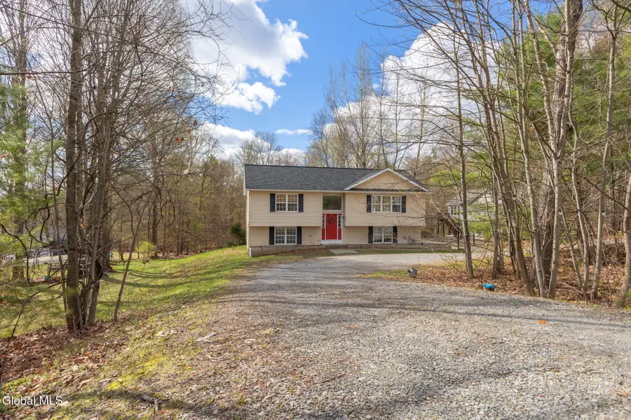 164 N Greenfield Road, Greenfield, NY 12859 - #3