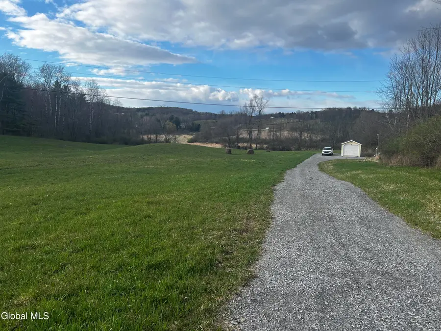 1015 Taylor Hill Road, Granville, NY 12832 - #2