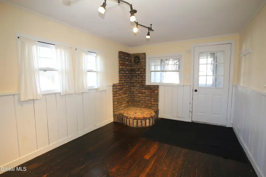 1 Western Avenue, New Scotland, NY 12067 - #3