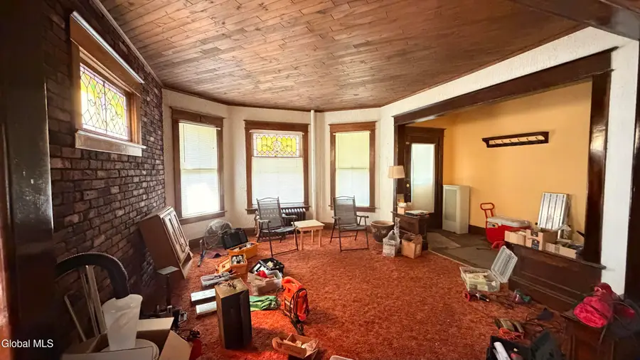 1362 Parkwood Boulevard, Schenectady, NY 12308 - #3