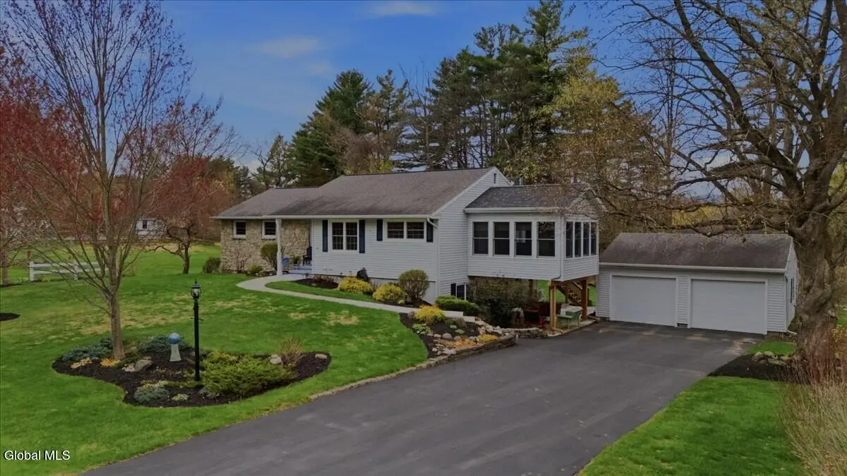 43 Meadowview Drive, Queensbury, NY 12804 - #1