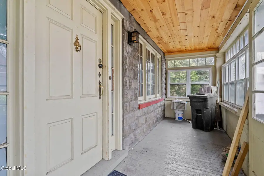 14 103rd Street, Troy, NY 12180 - #2