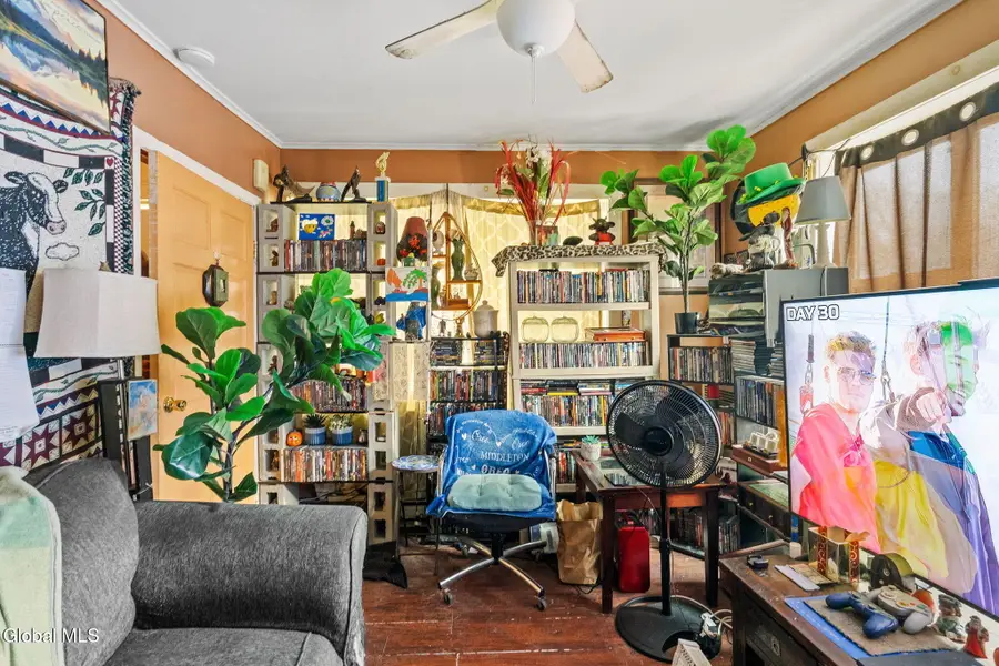 14 103rd Street, Troy, NY 12180 - #3