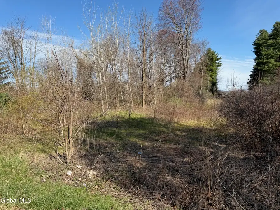 16 Homer Avenue, Queensbury, NY 12804 - #3