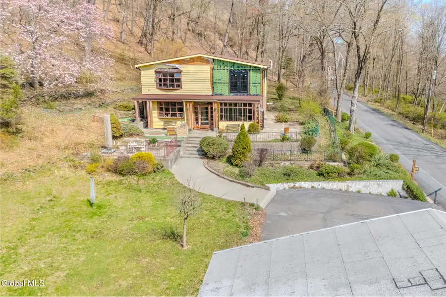 85 Shear Road, Saugerties, NY 12477 - #2