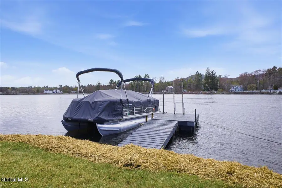 13 Terrace Dr Ext, Lake Luzerne, NY 12846 - #3