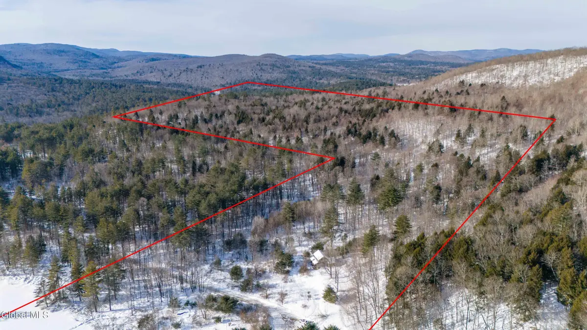 175 Snell Road, Northville, NY 12134 - #1