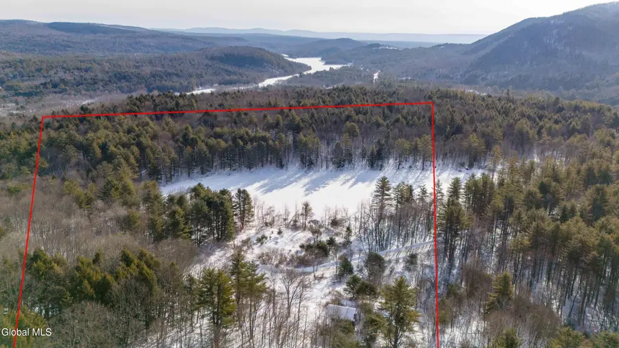 175 Snell Road, Northville, NY 12134 - #3