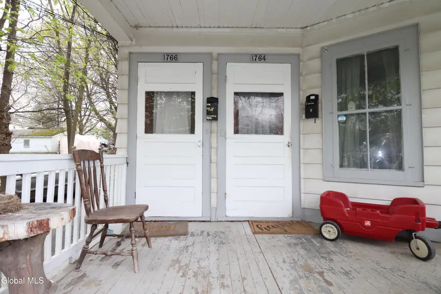 1764 Avenue B, Schenectady, NY 12308 - #3