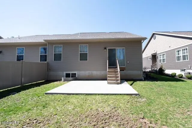 17 Canterbury Lane, Bethlehem, NY 12054 - #3