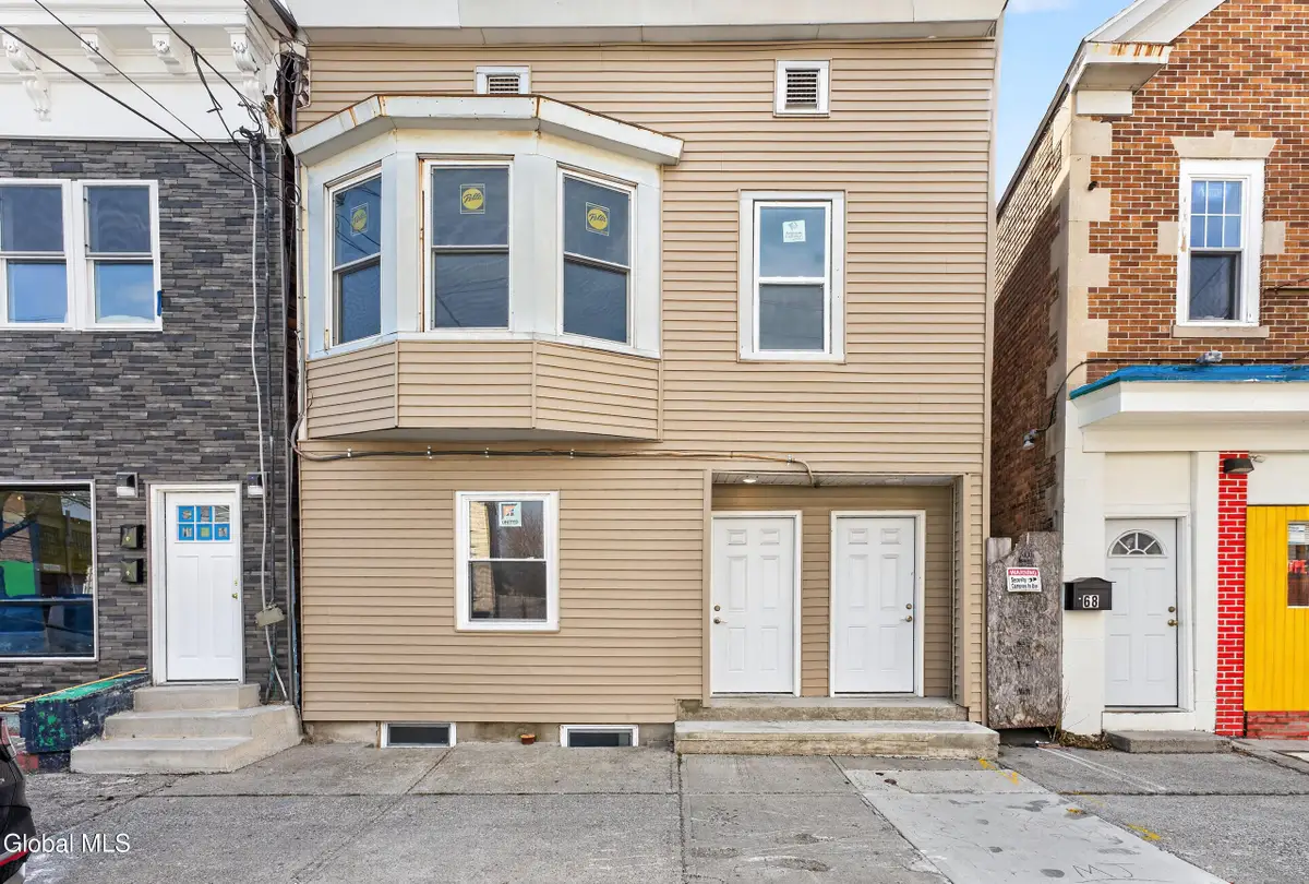 70 N Lake Avenue, Albany, NY 12206 - #1