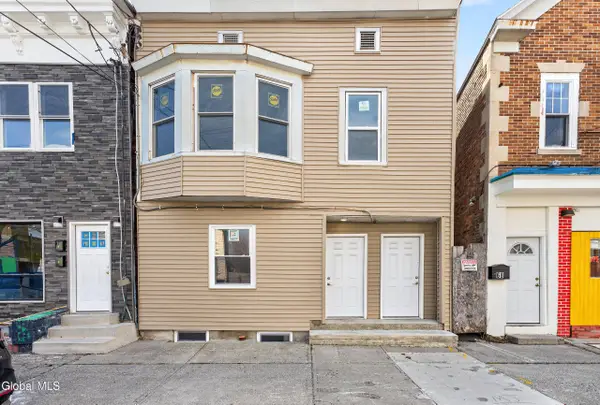 70 N Lake Avenue, Albany, NY 12206