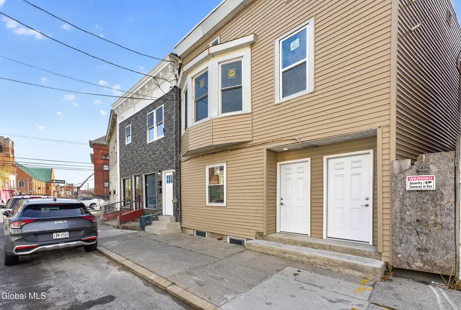 70 N Lake Avenue, Albany, NY 12206 - #2