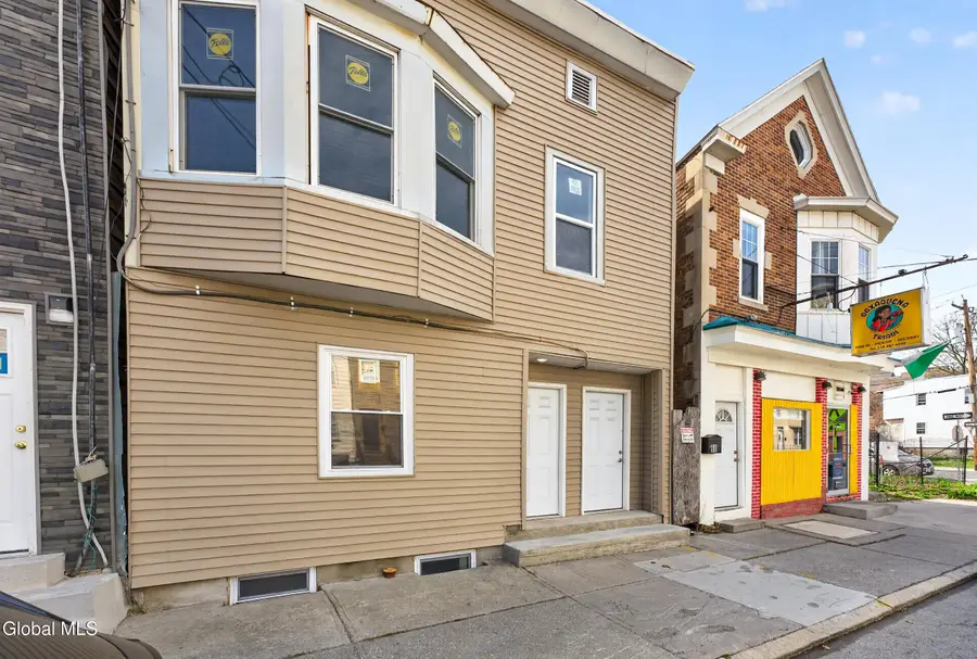 70 N Lake Avenue, Albany, NY 12206 - #3