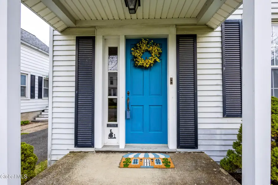 1 Dudley Avenue, Cohoes, NY 12047 - #2