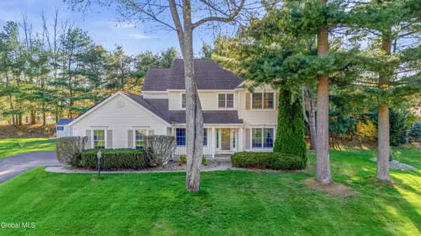 8015 Gregory Lane, Guilderland, NY 12303