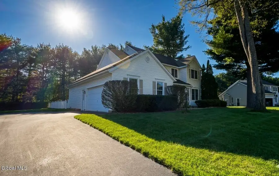 8015 Gregory Lane, Guilderland, NY 12303 - #3