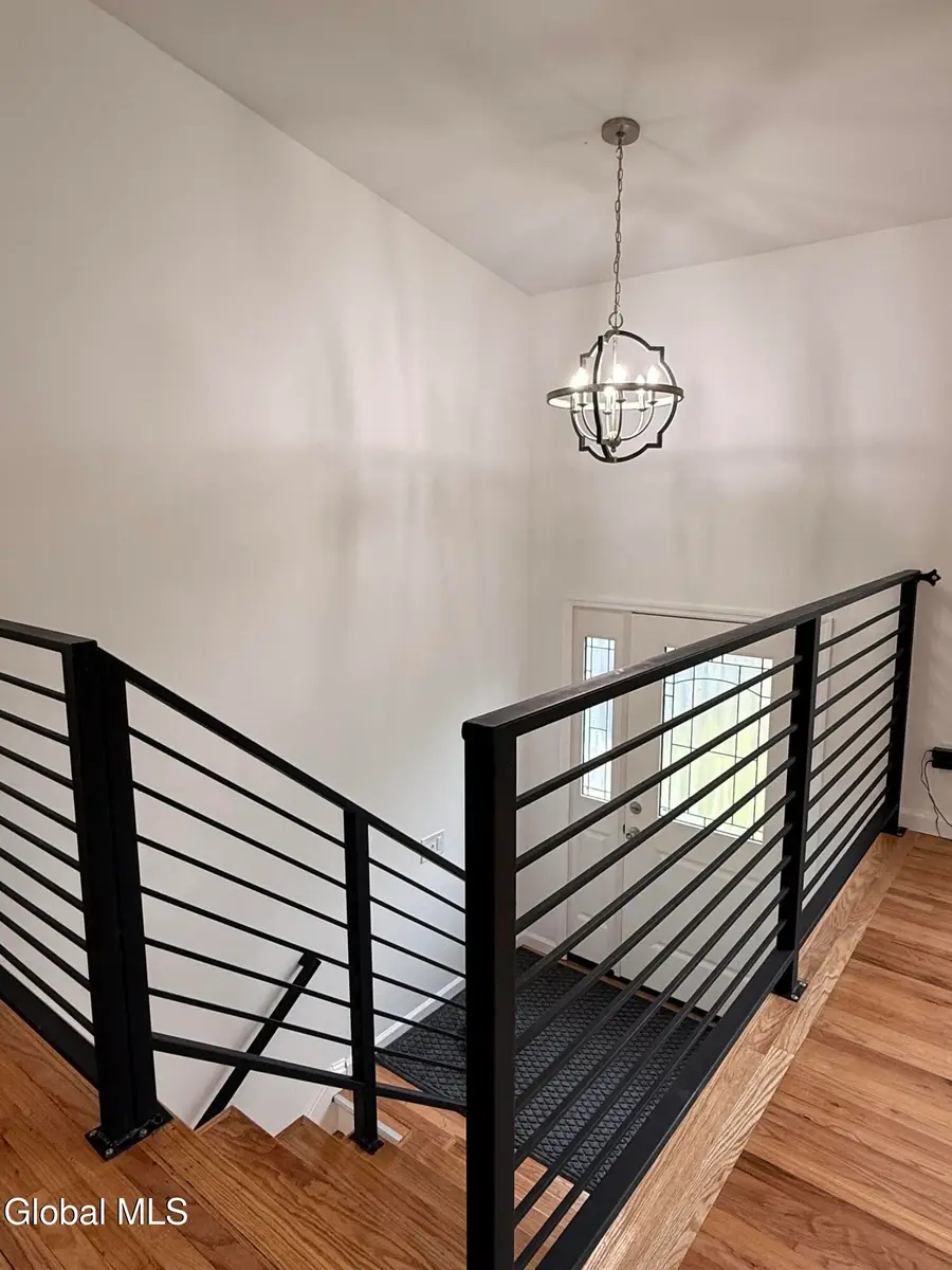 5 Greenridge Drive, Clifton Park, NY 12065 - #3