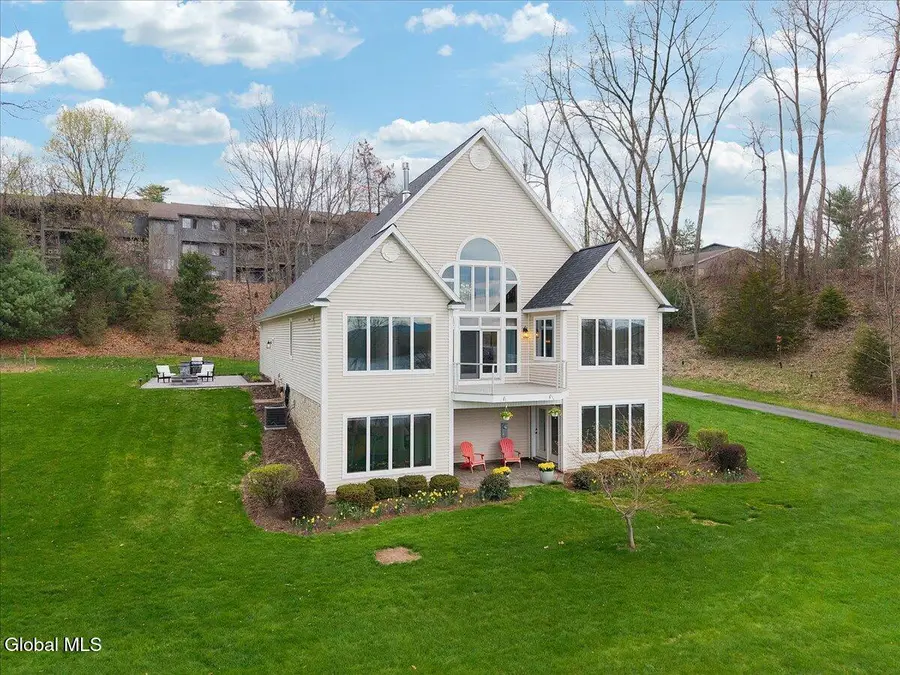 29 Canal Road, Halfmoon, NY 12065 - #3