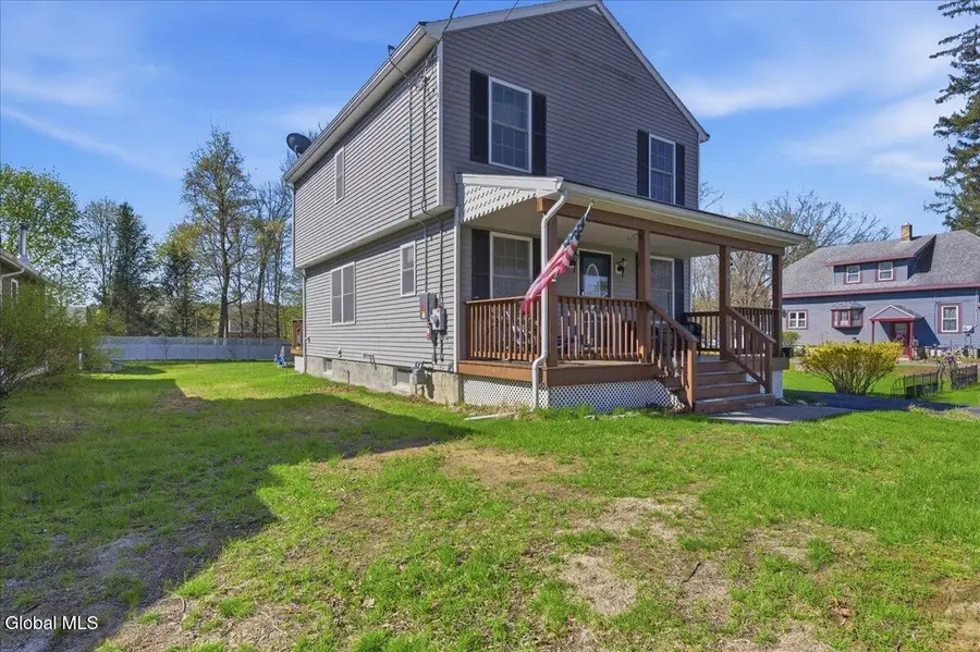 14 Stratton Place, Bethlehem, NY 12054 - #2