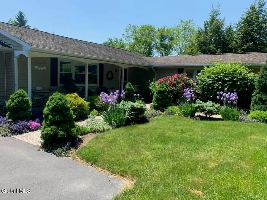 13 Mountain View Road, Schodack, NY 12123 - #3