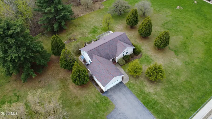 119 Miami Avenue, Amsterdam, NY 12010 - #2