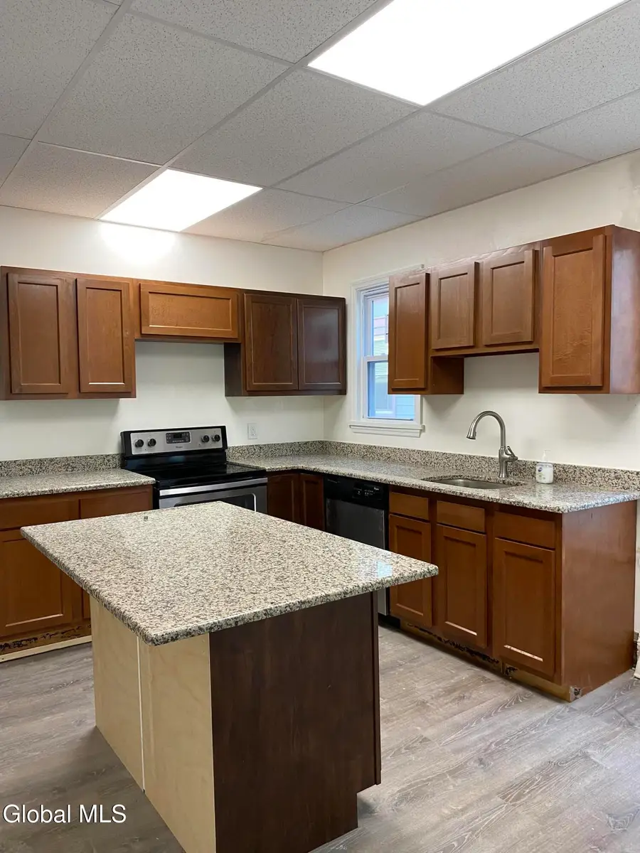 282 Yates Street, Albany, NY 12208 - #2