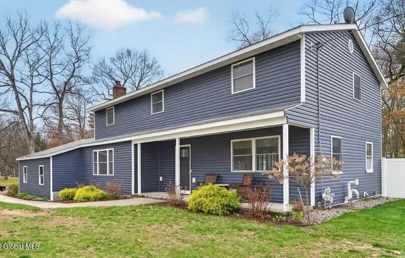 26 Ashley Drive, Country Knolls, NY 12019 - #1