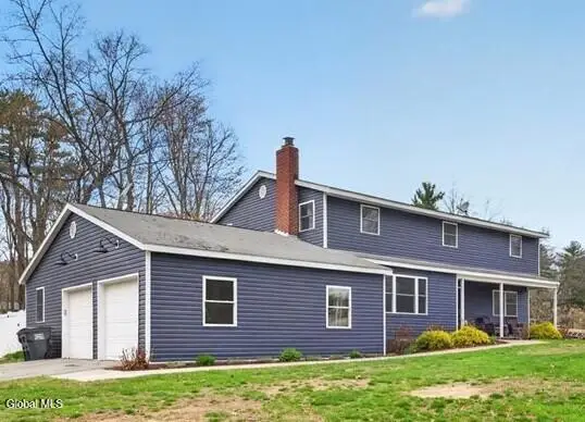 26 Ashley Drive, Country Knolls, NY 12019 - #2