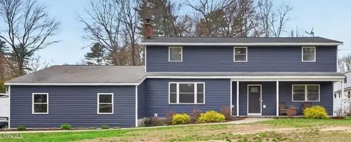 26 Ashley Drive, Country Knolls, NY 12019 - #3