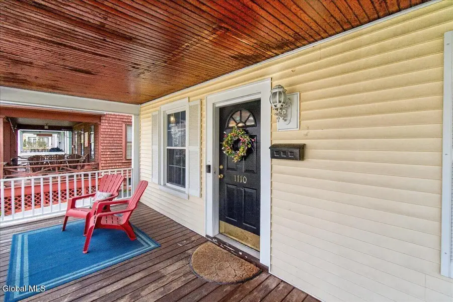 1110 Waverly Place, Schenectady, NY 12308 - #2