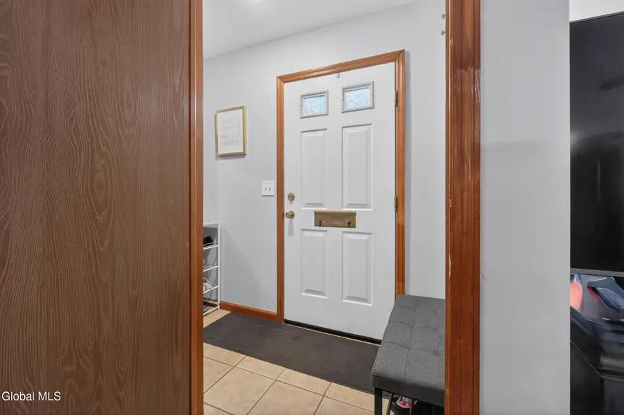 198 Jefferson Street, Albany, NY 12210 - #3