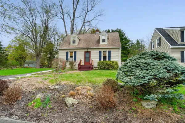 171 Central Avenue, Troy, NY 12180