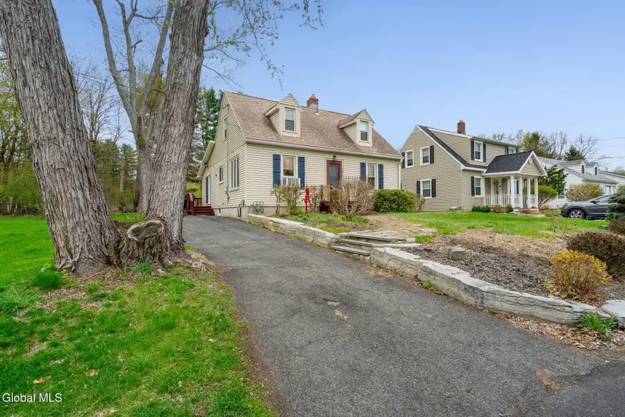 171 Central Avenue, Troy, NY 12180 - #2