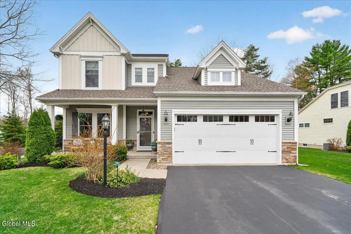 1 Cider Mill Way, Wilton, NY 12866 - #1