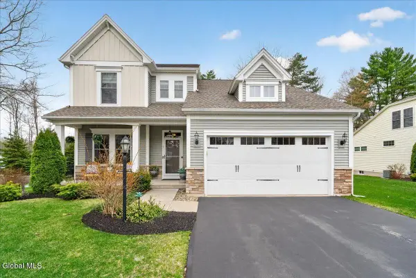 1 Cider Mill Way, Wilton, NY 12866