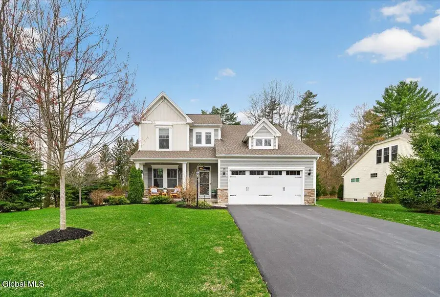 1 Cider Mill Way, Wilton, NY 12866 - #2