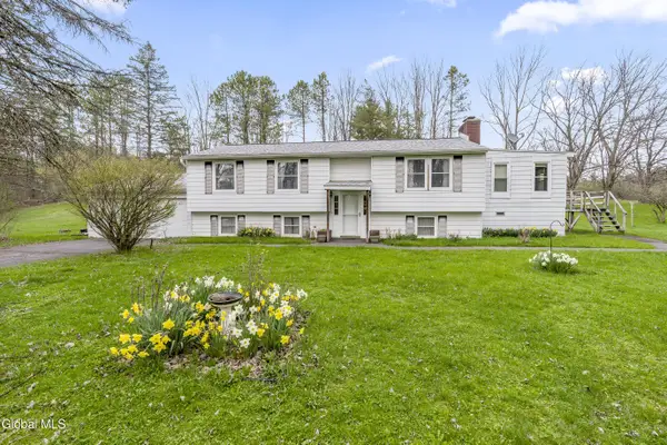 1704 Us Route 9w, Coeymans, NY 12158