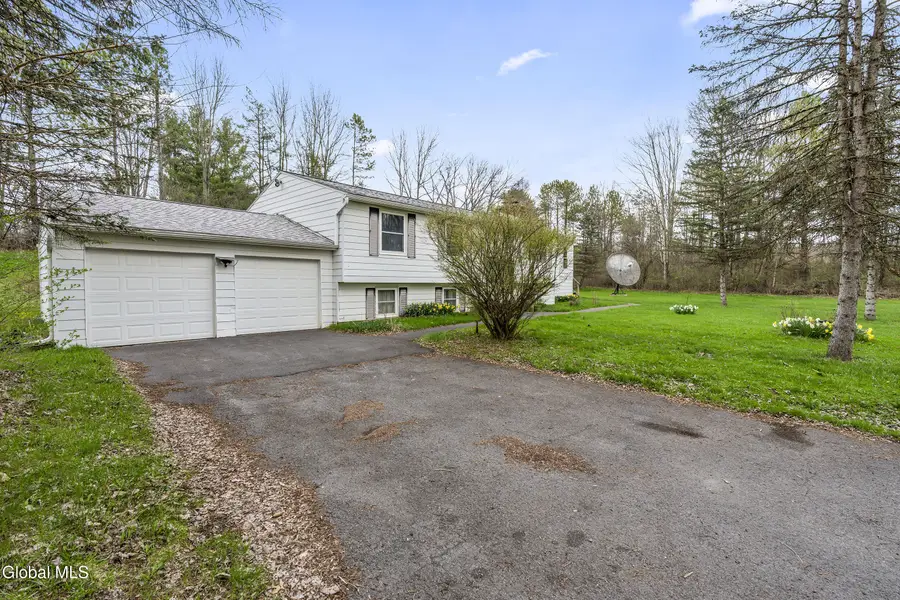 1704 Us Route 9w, Selkirk, NY 12158 - #2