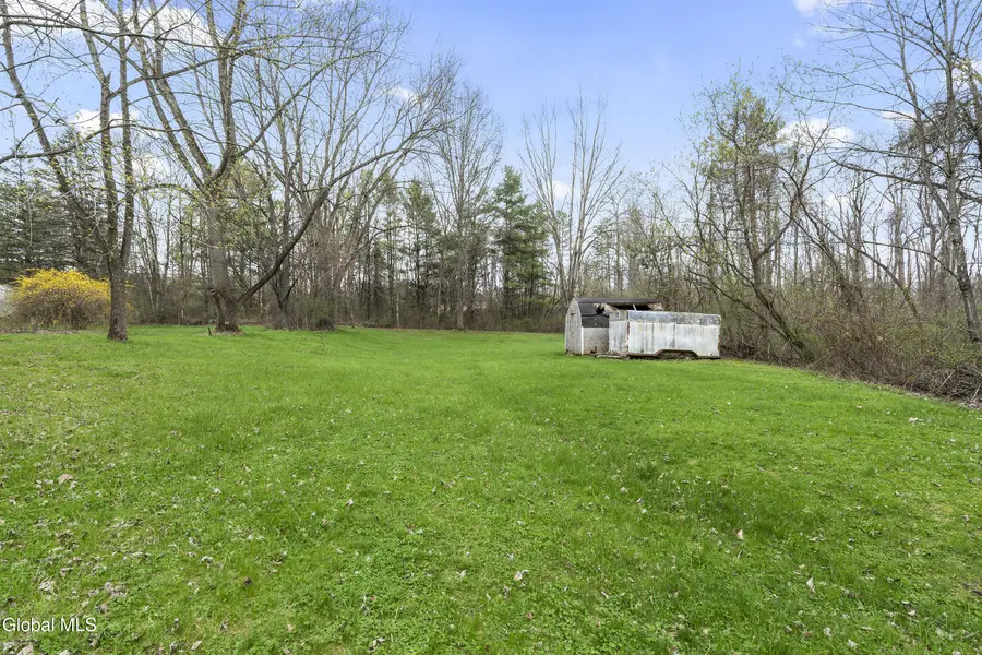 1704 Us Route 9w, Selkirk, NY 12158 - #3