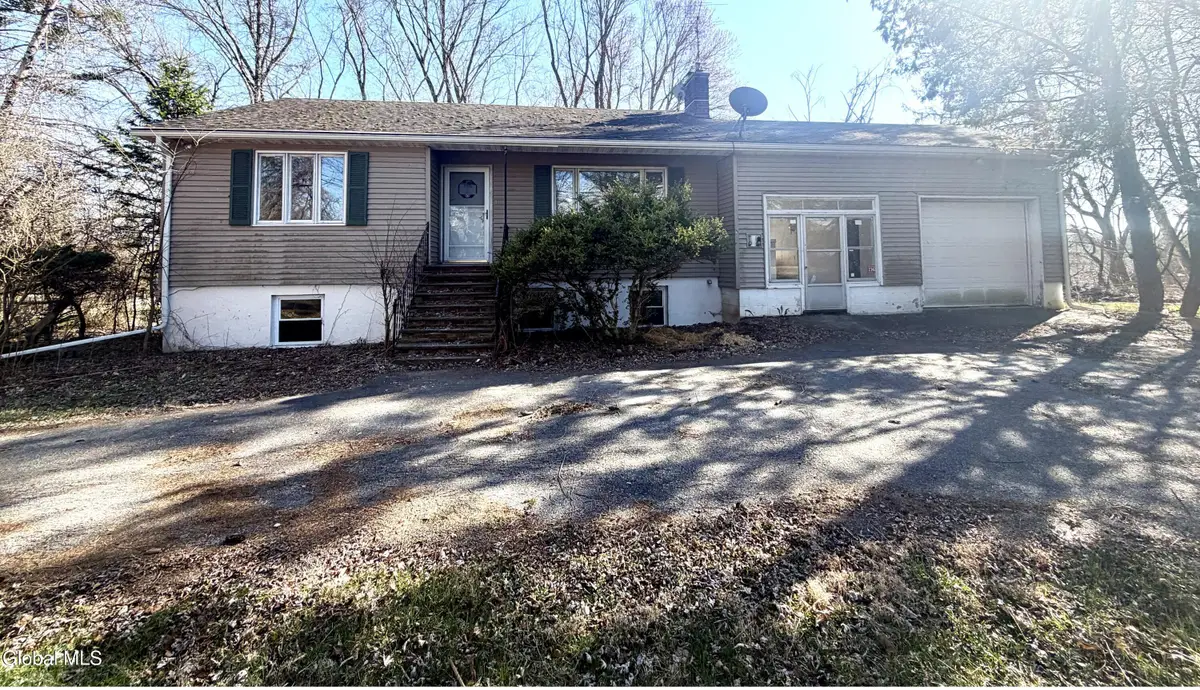 4229 Ny-81, Greenville, NY 12083 - #1